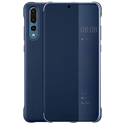 P20 Pro Phone Covers For Huawei P20 Lite Amazon Huawei P20 Lite