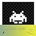 Push Start: The Art of Video Games (English and German Edition) by
