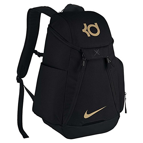 nike elite backpack 2018