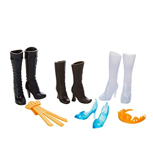 Disney Frozen 2 Doll Set - Image 6