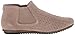 Rockport Cobb Hill Women's Isabella-CH Casual Shoe