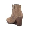 Vince-Camuto-Womens-FENYIA-Ankle-Boot