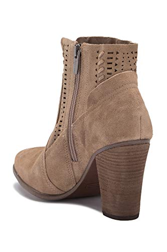 Vince-Camuto-Womens-FENYIA-Ankle-Boot