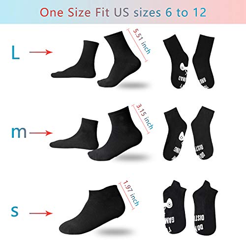 4 Disturb+Novelty+Valentines+Husbands+Boyfriends