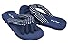 Super Light Pretty Pedi Brand Pedicure Sandals For Women With Toe Separator (Multiple Colors and Sizing Available)