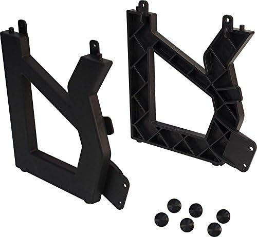 Ultimate SupportMDS-X Expander