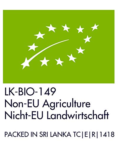 BIOEAU Mystical Mango Moringa BIO, 5er Pack, (75 Tee Beutel x 3 g = 225 g) – Bild 5