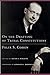 On the Drafting of Tribal Constitutions (Volume 1) (American Indian Law and Policy Series)