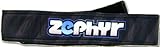 Zephyr Sports Paintball Headband - Ninja
