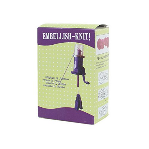 4 Hand+operated+Weaver+Knitting+Sewing+Sweaters