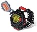 Wild Planet Spy Gear Ultimate Spy Watch