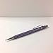 Pentel Mechanical Pencil, Kirari, 0.9mm, Violet (XP209-V)