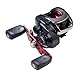 Abu Garcia BMAX2 Black Max BaitcastReel RH 5BB 6.4:1 145/12-Pound