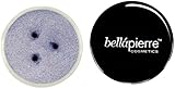 Bella Pierre Shimmer Powder, Spectecular, 2.35-Gram