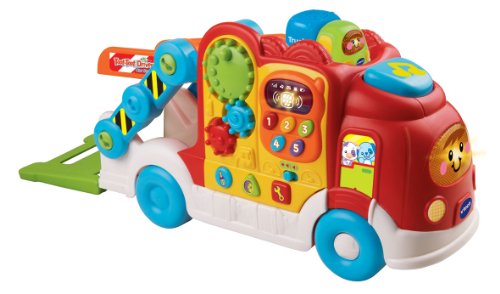 toot toot cars amazon