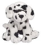 Douglas Checkers Dalmatian Plush Stuffed Animal