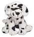 Douglas Checkers Dalmatian Plush Stuffed Animal primary