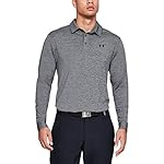 Under-Armour-Mens-Playoff-20-Golf-Long-Sleeve-Polo