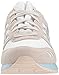 ASICS Men's Gel-Lyte III Fashion Sneaker
