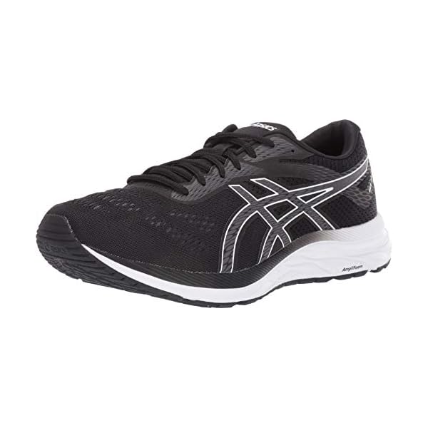 asics gel excite 6