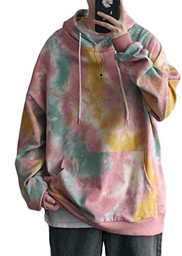 バイバン パーカー メンズ 長袖 トレーナー フード付き 本店 ゆったり プルオーバーパーカー アウター スウェット ストリート系 おしゃれ ヒップポップ 春 タイダイ染 バイバン パーカー メンズ 長袖 トレーナー フード付き 本店 ゆったり プルオーバーパーカー アウター スウェット ストリート系 おしゃれ ヒップポップ 春 タイダイ染