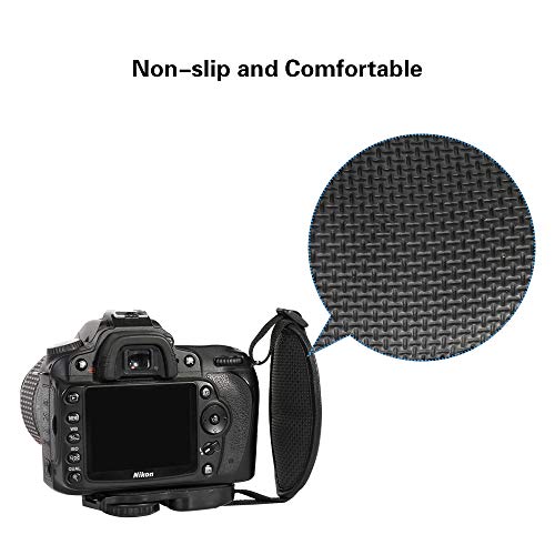 2 TOAZOE+Leather+Strap+Canon+Olympus