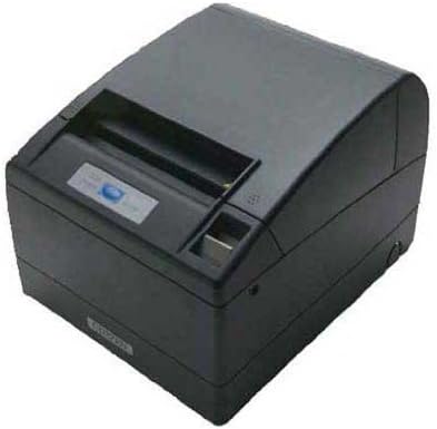 citizen receipt printer