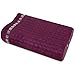 EREADA Infrared Amethyst Pillow 19