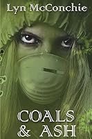 Trade Paperback edition cover