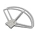 Snap On/off 4pcs Prop Guards for DJI Phantom 3 Standard, Advanced and Professiona, Propeller Protector for DJI Phantom 3 Prop Guards