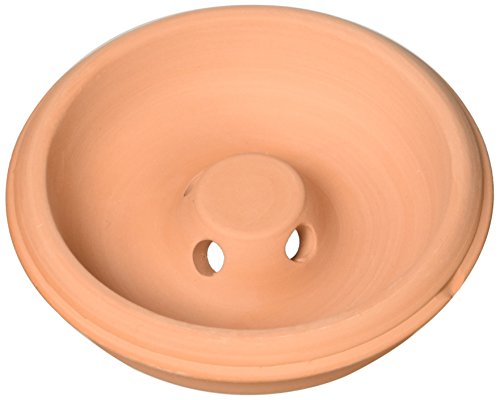 Pharaohs Hydra Bowl Inserts - Clay Vortex - Large Size