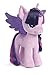 Aurora World My Little Pony/Princess Twilight Sparkle Pony/13 Plush