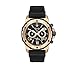 Bulova Men's Marine Star Strap Watch