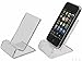 Cellet Clear Phone Stand