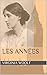 Les années (French Edition) by Virginia Woolf