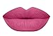 Very Matte 3pcs. Lipstick Set