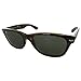Ray-Ban RB2132 New Wayfarer Sunglasses
