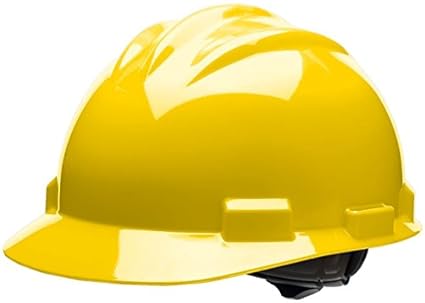 bullard hard hat brow pad