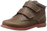 pediped Flex Lionel Desert Boot (Toddler/Little Kid/Big Kid)