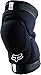 Fox Racing Launch Pro MTB Knee Guard
