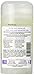 Lafe's Natural Deodorant | 2.25oz Aluminum Free Natural Deodorant Stick for Women & Men | Paraben Free & Baking Soda Free with 24-Hour Protection (Lavender & Aloe, 2.25 Ounce)
