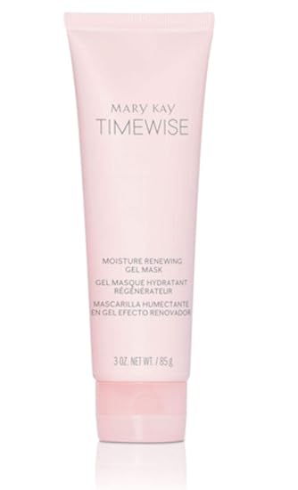 timewise anti aging