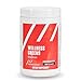 Poliquin Group, Wellness Greens Espresso,300g