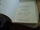 Image de Book of Baltimore Orioles Lists