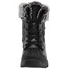 Lugz-Womens-Tambora-Quilted-Classic-6-inch-Chukka-Fashion-Boot-Combat
