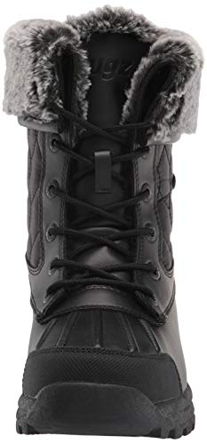 Lugz-Womens-Tambora-Quilted-Classic-6-inch-Chukka-Fashion-Boot-Combat