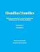Homilias/Homilies Domingos/Sundays Ciclo/Cycle A Tomo/Book 1: Reflexiones sobre las Lecturas Dominic by Dcn Frank Enderle