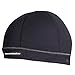 Ocean Rodeo Dawn Patrol Neoprene Beanie (Gen 1, Small)