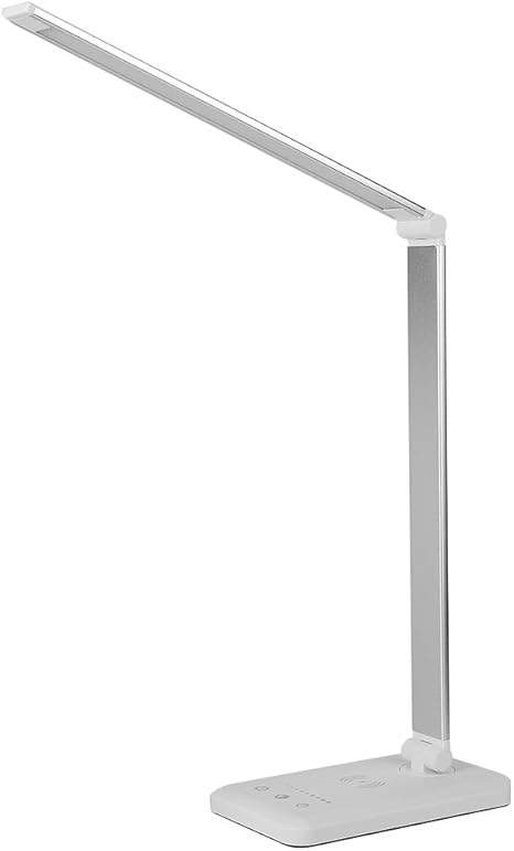 usb powered desk light