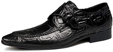 double monk strap shoes amazon
